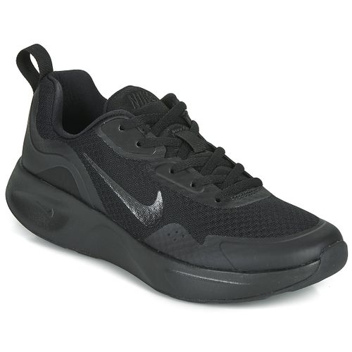 Chaussures Nike WEARALLDAY - Nike - Modalova