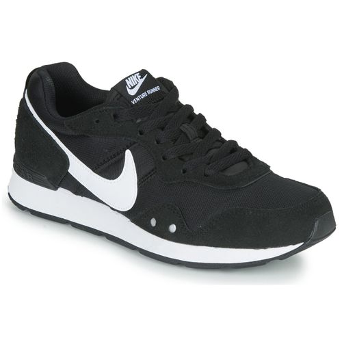 Baskets basses Nike VENTURE RUNNER - Nike - Modalova