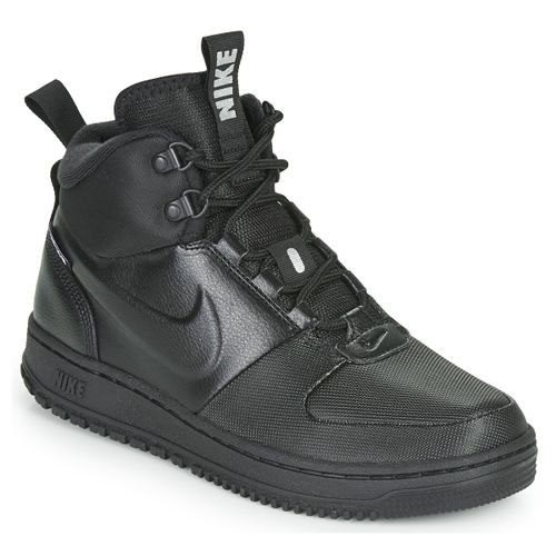 Baskets basses Nike PATH WINTER - Nike - Modalova