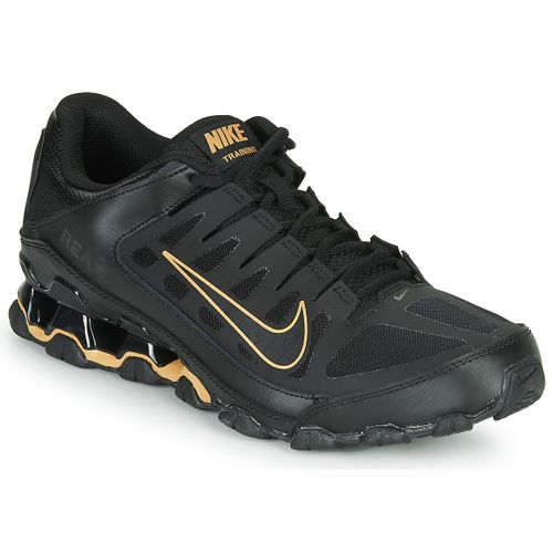 Chaussures Nike REAX 8 TR - Nike - Modalova