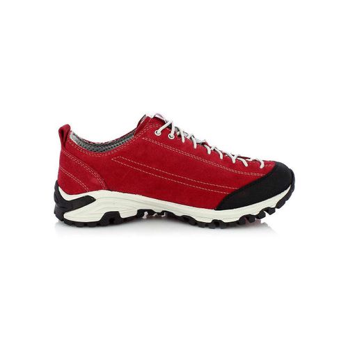 Chaussures kimberfeeel CHOGORI - kimberfeeel - Modalova