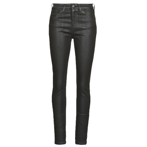 Pantalon Emporio Armani 6H2J20 - Emporio Armani - Modalova