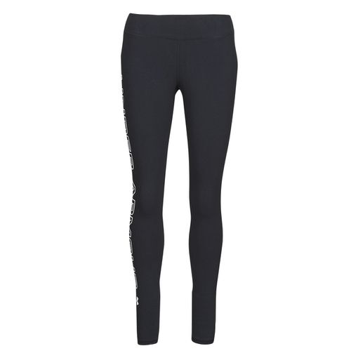 Collants UA FAVORITE WM LEGGINGS - Under Armour - Modalova