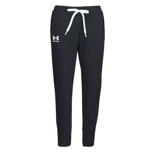 Jogging RIVAL FLEECE JOGGERS - Under Armour - Modalova