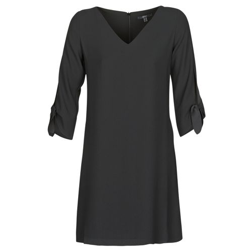 Robe courte Esprit DRESS - Esprit - Modalova