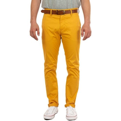 Pantalon Salsa 122934 - Salsa - Modalova