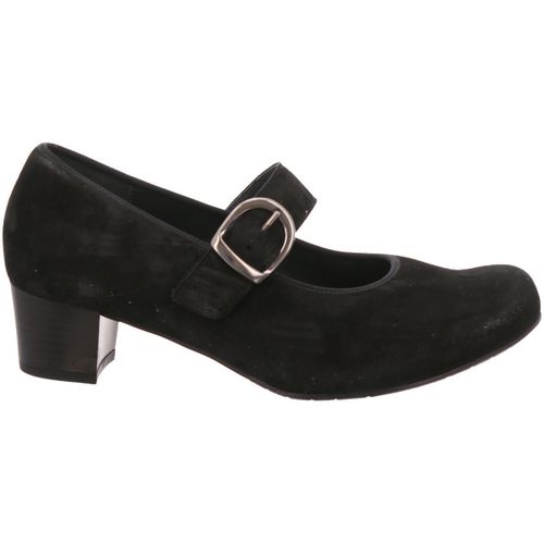 Chaussures escarpins Semler - Semler - Modalova