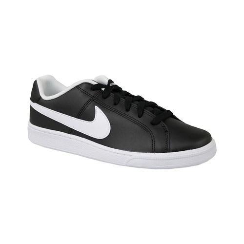 Baskets basses Nike Court Royale - Nike - Modalova