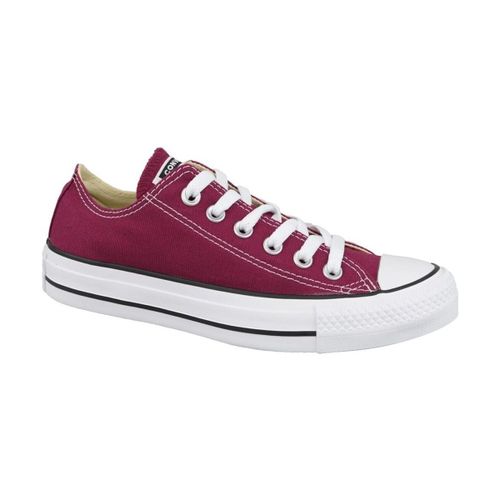 Baskets basses Chuck Taylor All Star OX - Converse - Modalova
