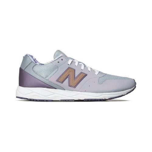 Baskets basses New Balance WRT96PCB - New Balance - Modalova