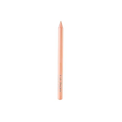 Crayons yeux Kohl Eyeliner 005-nude - Gosh Copenhagen - Modalova