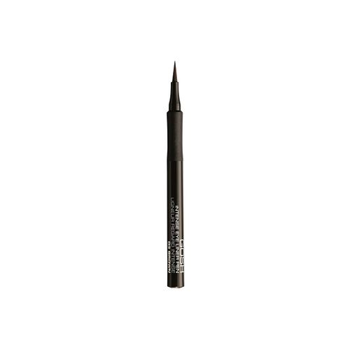 Eyeliners Intense Eyeliner Pen 03-brown - Gosh Copenhagen - Modalova