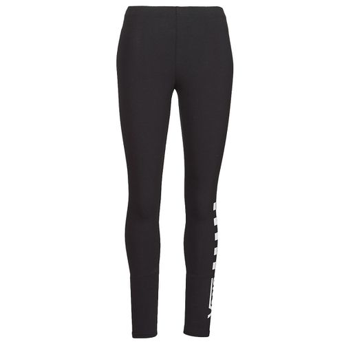 Collants CHALKBOARD CLASSIC LEGGING - Vans - Modalova