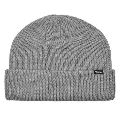 Bonnet Vans CORE BASICS BEANIE - Vans - Modalova