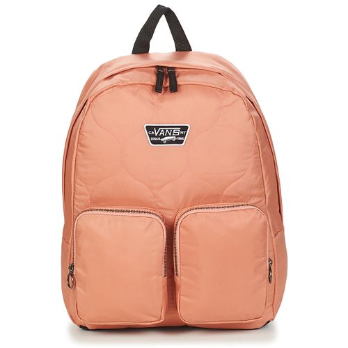 Sac a dos Vans LONG HAUL BACKPACK - Vans - Modalova