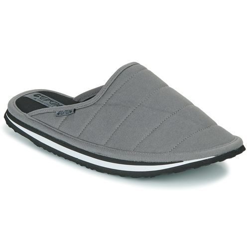 Chaussons Cool shoe HOME MEN - Cool shoe - Modalova