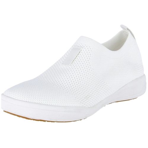 Slip ons Josef Seibel - Josef Seibel - Modalova