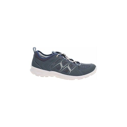 Chaussures Ecco Terracruise - Ecco - Modalova