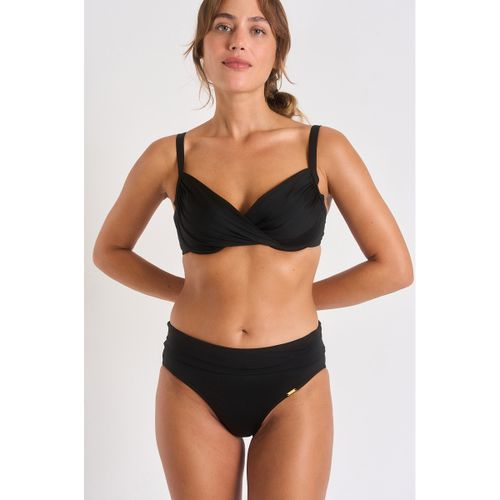 Maillots de bain SASKIA LAVANDOU - Livia - Modalova