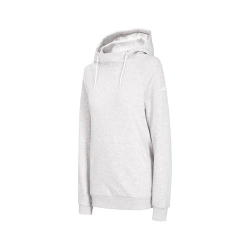 Sweatshirts à capuche 4F BLD002 - 4F - Modalova