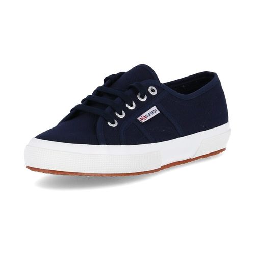 Baskets basses Superga Cotu Classic - Superga - Modalova