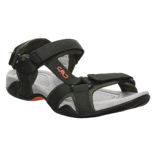 Sandales Cmp - Cmp - Modalova