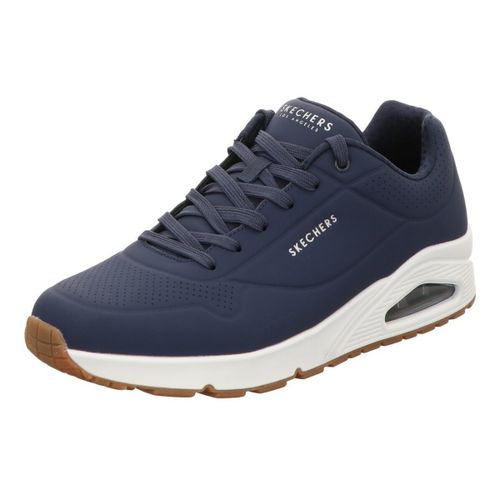 Baskets basses Skechers - Skechers - Modalova
