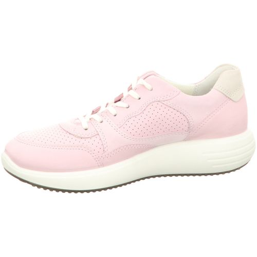 Baskets basses Ecco - Ecco - Modalova
