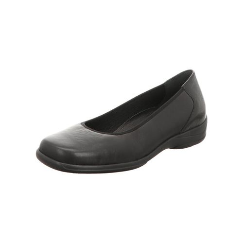 Ballerines Semler - Semler - Modalova