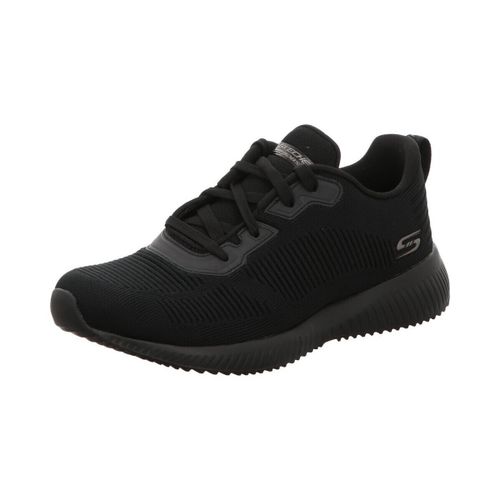 Baskets basses Skechers - Skechers - Modalova