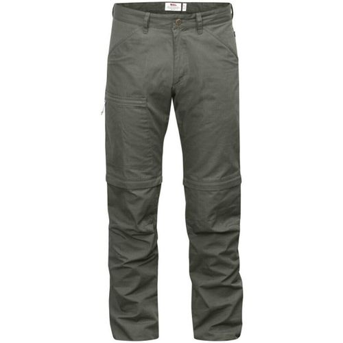 Short Fjallraven - Fjallraven - Modalova