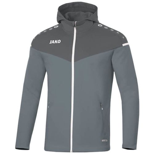 Pull Jako - Jako - Modalova