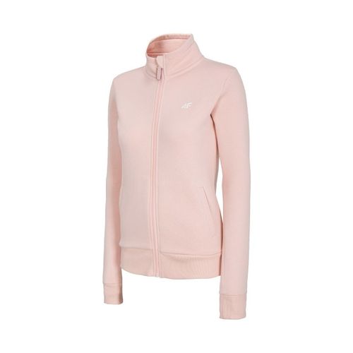Sweatshirts 4F BLD003 - 4F - Modalova