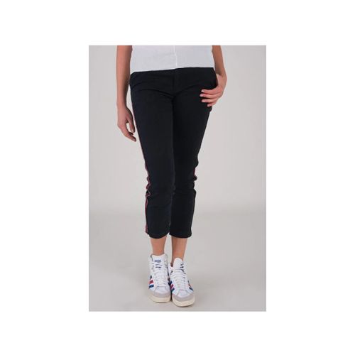 Pantalon Kaporal CAZAL NAVY - Kaporal - Modalova