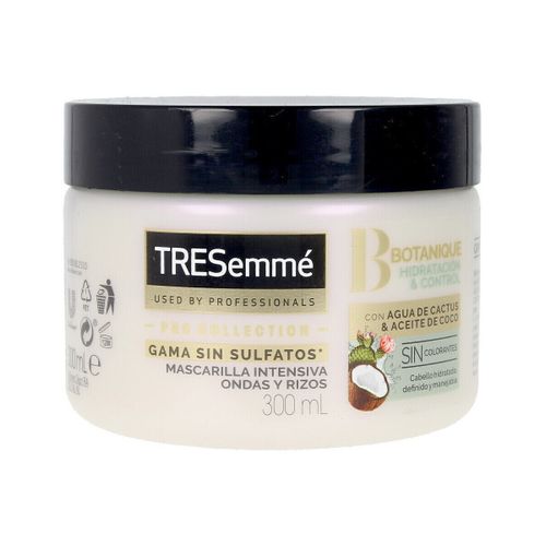 Soins & Après-shampooing Masque Eau Botanique Cactus amp; Coco - Tresemme - Modalova