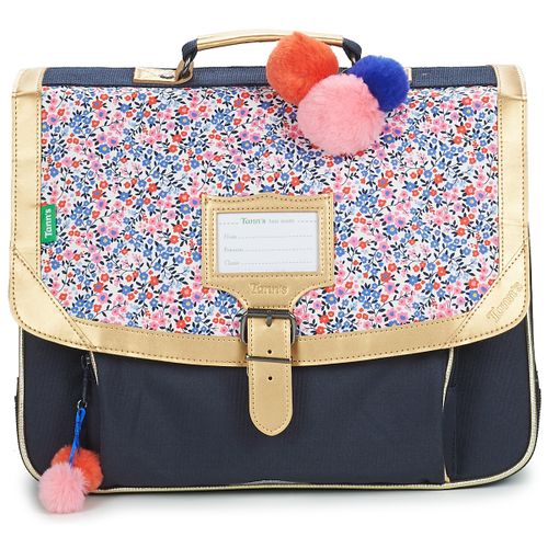Cartable ANTONIA CARTABLE 38CM - Tann's - Modalova