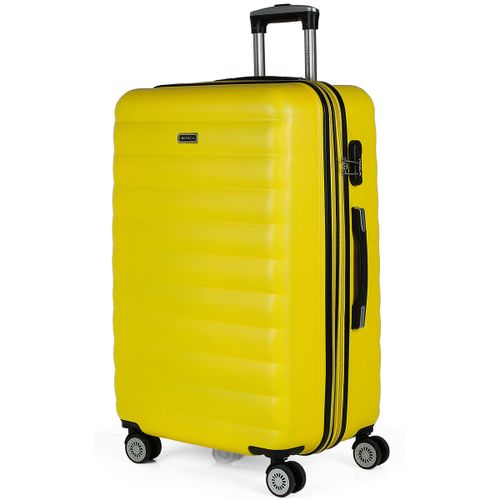 Valise Itaca Simoa - Itaca - Modalova