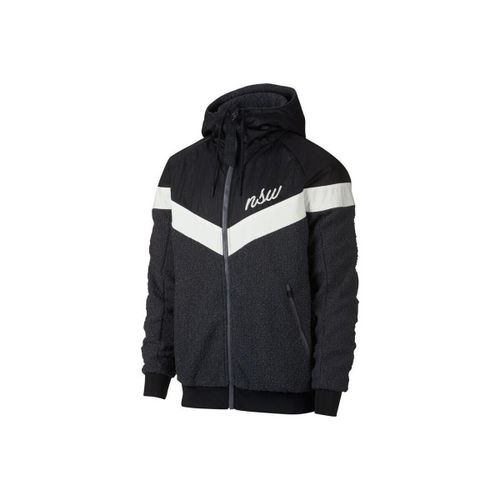 Veste Nike Veste de survêtement - Nike - Modalova