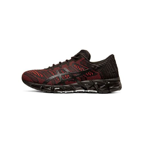 Baskets basses Basket Gel Quantum 360 5 - Asics - Modalova