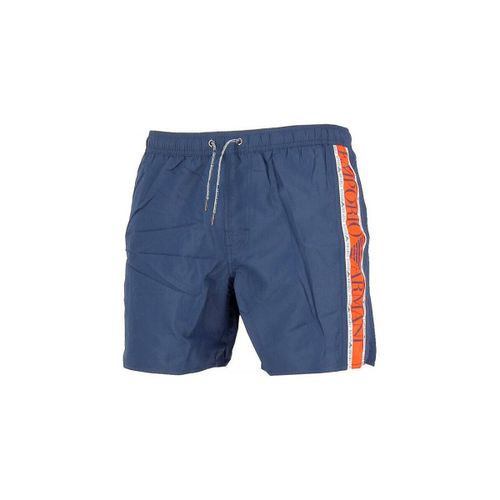 Maillots de bain Short de bain - Emporio Armani EA7 - Modalova