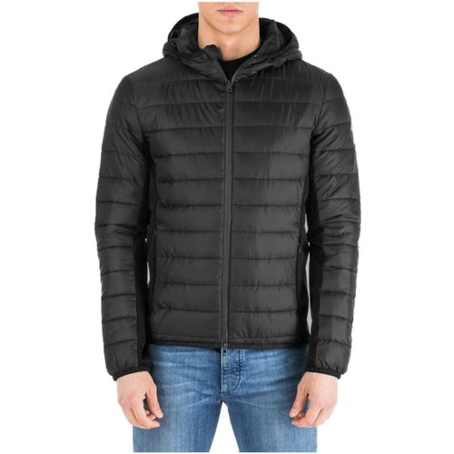 Vestes techniques Doudoune DOUDOUNE - Emporio Armani EA7 - Modalova