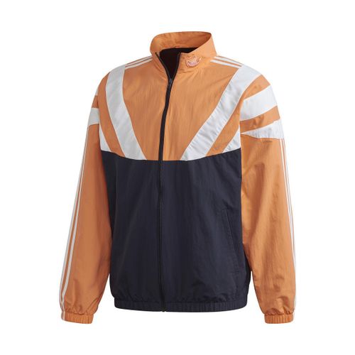 Veste adidas Veste de survêtement - adidas - Modalova