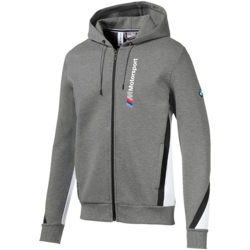 Sweatshirts à capuche Sweat à capuche SWEAT A CAPUCHE - Puma - Modalova