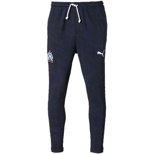 Jogging Pantalon de survêtement - Puma - Modalova