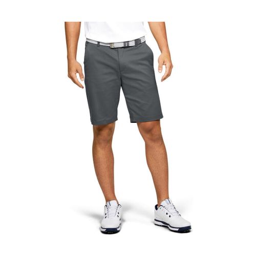 Short Short SHORT - Under Armour - Modalova