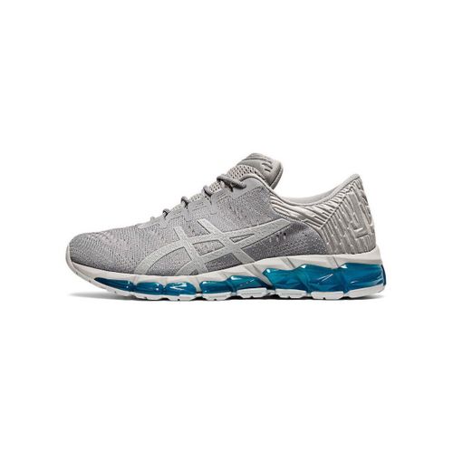 Baskets basses Basket Gel Quantum 360 5 - Asics - Modalova