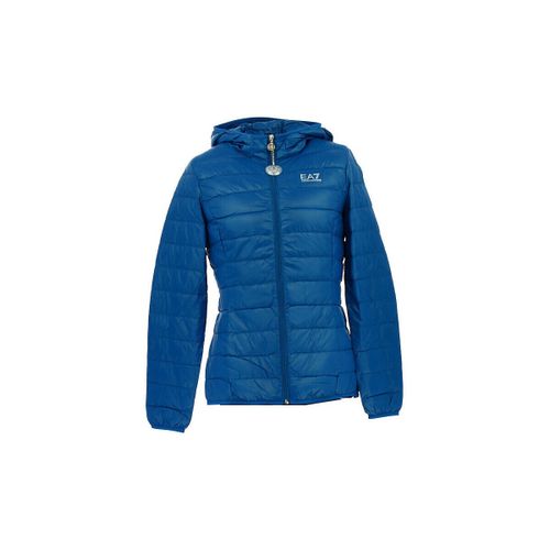 Vestes techniques Doudoune DOUDOUNE - Emporio Armani EA7 - Modalova