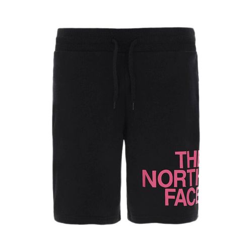 Short Short SHORT - The North Face - Modalova