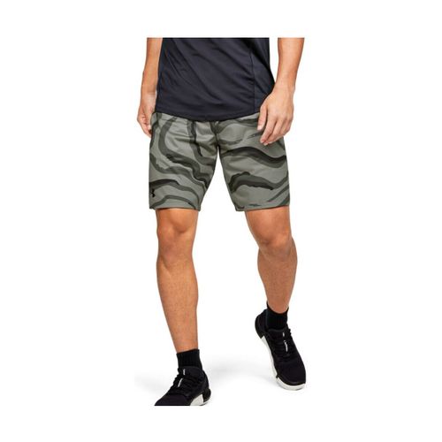 Short Short SHORT MK1 - Under Armour - Modalova