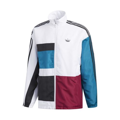 Veste adidas Veste de survêtement - adidas - Modalova